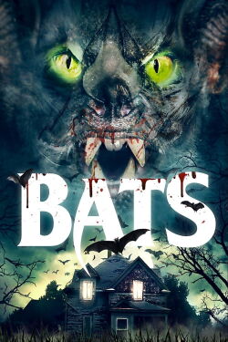 Bats (2021)