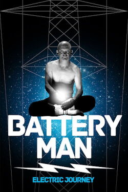 Battery Man (2012)