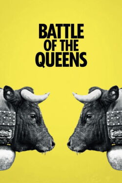 Battle of the Queens (2011)