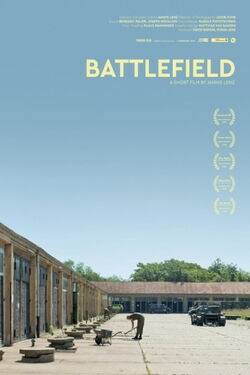 Battlefield (2020)