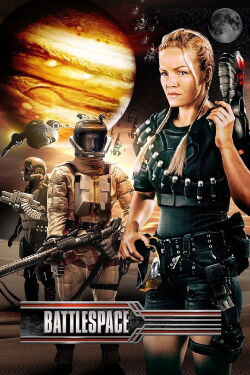 Battlespace - The End is near (2006)