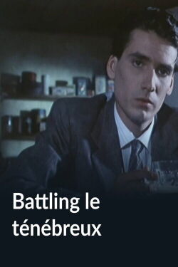 Battling le ténébreux (1984)