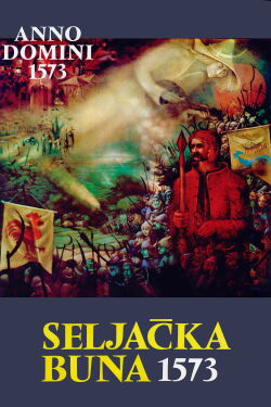 Bauernaufstand anno domini 1573 (1975)