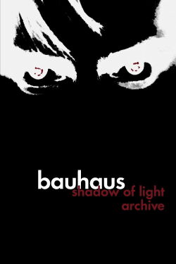 Bauhaus: Archive (1984)