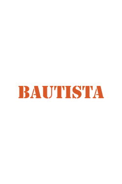 Bautista (2021)