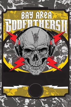 Bay Area Godfathers II (2021)
