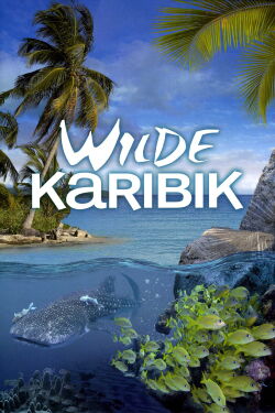BBC Wilde Karibik (2007)
