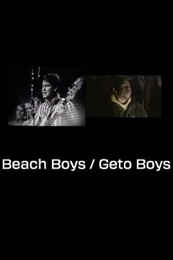 Beach Boys / Geto Boys (2004)