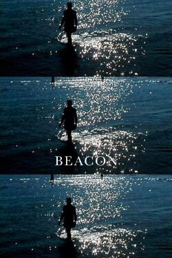 Beacon (2002)