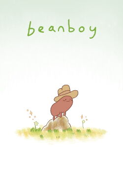 BeanBoy (2023)