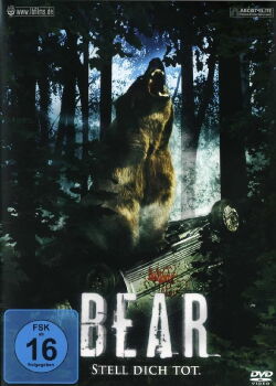Bear (2010)