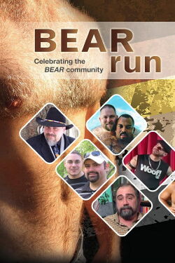 Bear Run: Celebrating the Bear Community (2008)