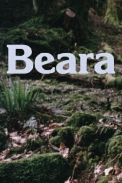 Beara (1979)
