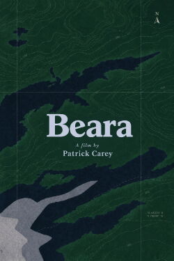 Beara (1979)