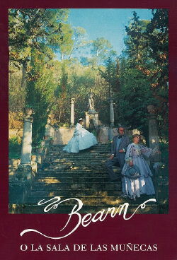 Bearn (1983)