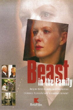 Beast in the Family (1997)