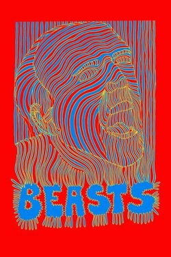 Beasts (2014)