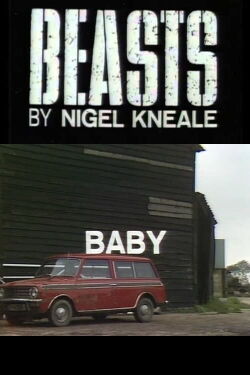 Beasts: Baby (1976)