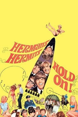 Beat! Beat! Beat! (1966)