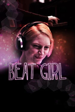 Beat Girl (2013)