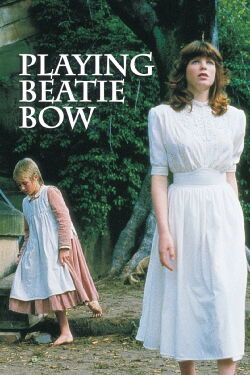 Beatie Bow - Das Spiel mit der Zeit (1986)