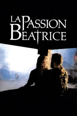Beatrice (1987)
