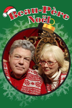 Beau-Père Noël (2012)