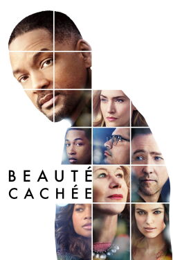 Beauté cachée (2016)