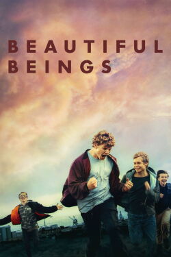 Beautiful Beings (2022)