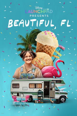 Beautiful, Florida (2023)