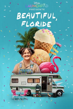 Beautiful, Floride (2023)