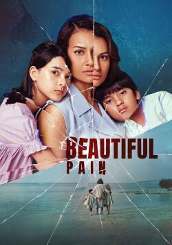 Beautiful Pain (2026)