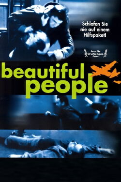 Beautiful People (1999)