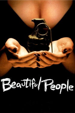 Beautiful People (1999)
