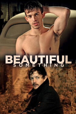 Beautiful Something (2015)