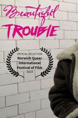 Beautiful Trouble (2024)