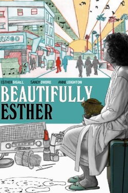 Beautifully Esther (2011)