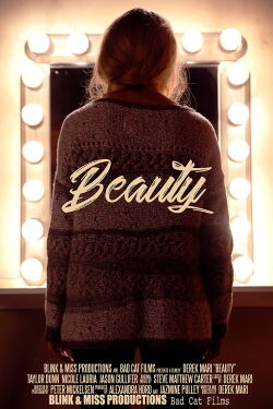 Beauty (2017)