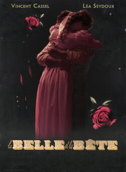 Beauty and the Beast (2014)