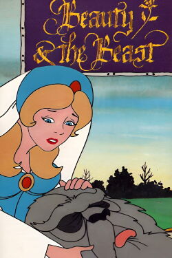 Beauty and the Beast (1983)