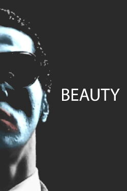 Beauty (de Schoonheid) (1970)