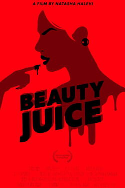 Beauty Juice (2019)