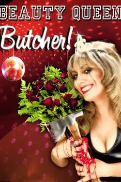 Beauty Queen Butcher (1991)