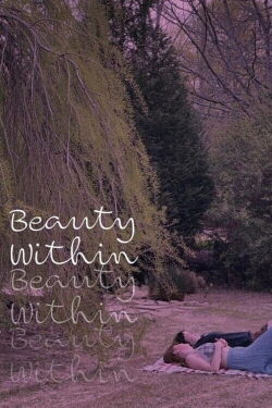 Beauty Within (2023)