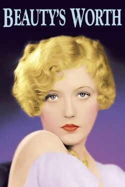 Beauty's Worth (1922)