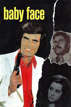 Bebek Yüzlü (1973)