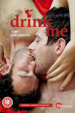 Bébeme (2015)