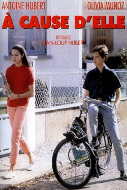 Because of Her (1993)