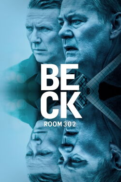 Beck 27 - Room 302 (2015)