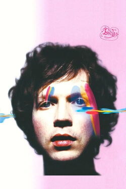 Beck: Sea change (2013)